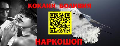 МДПВ Туймазы