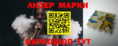 не бодяженный Тверь