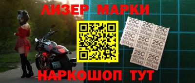 не бодяженный Тверь