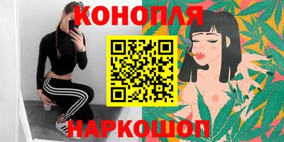 не бодяженный Тверь