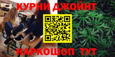 винт Тара