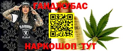 винт Тара