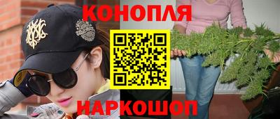 не бодяженный Тверь