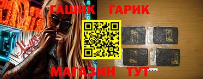 не бодяженный Тверь