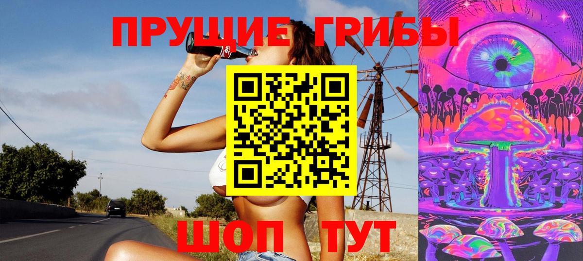 Псилоцибиновые грибы ЛСД  Вход с VPN  Новосибирск  Псилоцибиновые грибы прущие грибы 