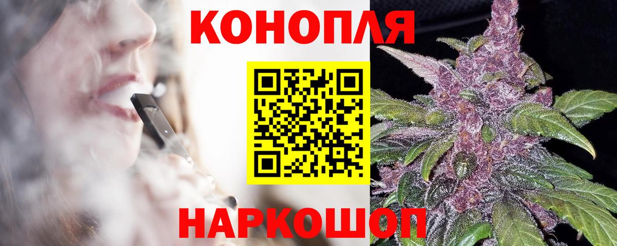 Конопля планчик Новосибирск